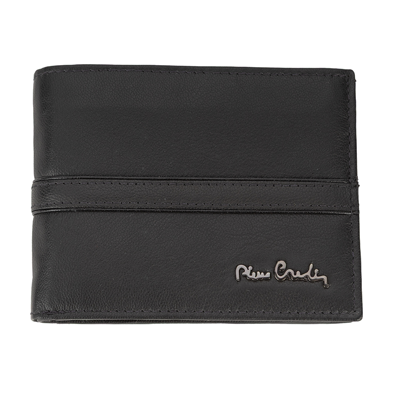 Мъжки портфейл Pierre Cardin, PCL02090