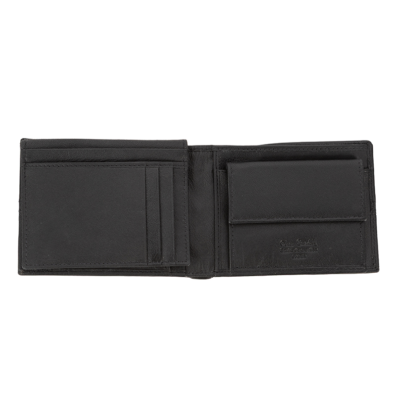 Мъжки портфейл Pierre Cardin, PCL02090