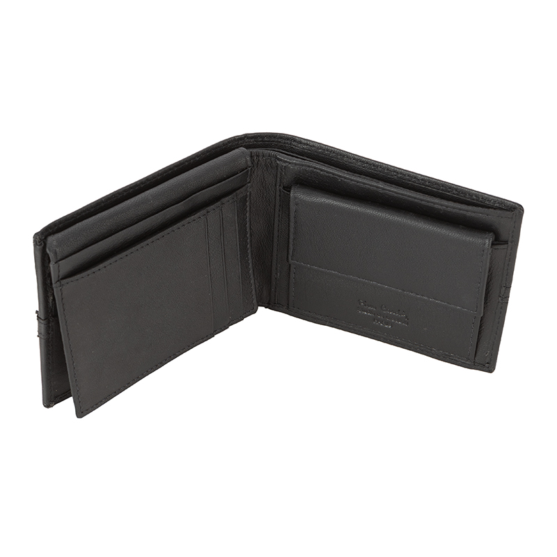 Мъжки портфейл Pierre Cardin, PCL02090