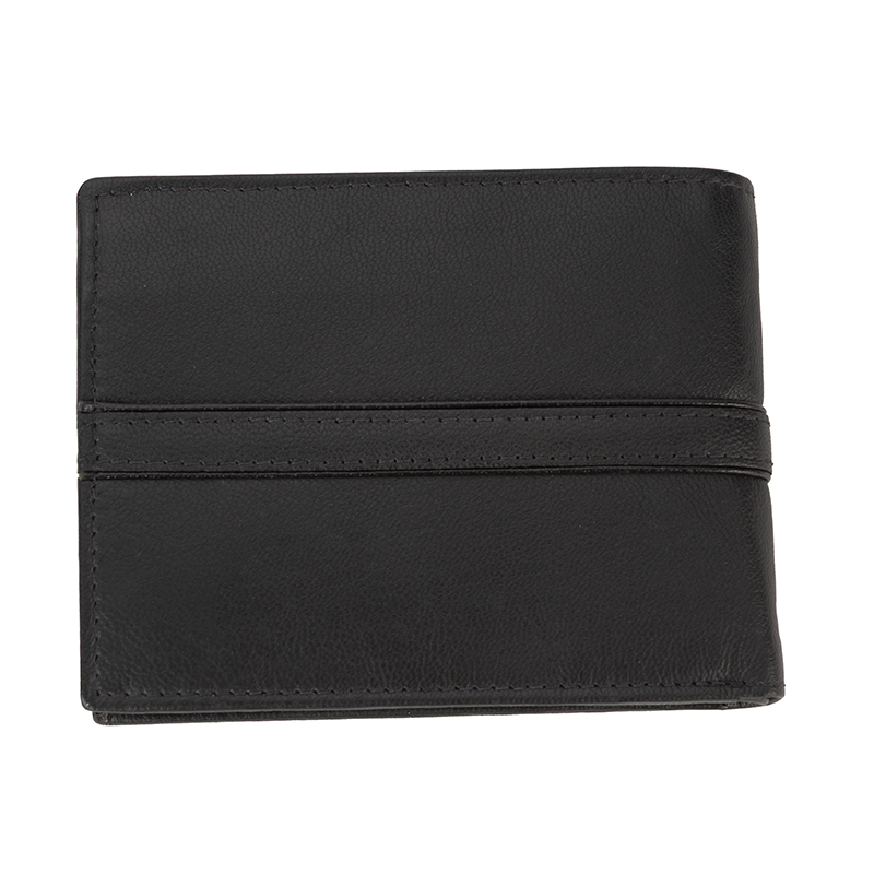 Мъжки портфейл Pierre Cardin, PCL02090