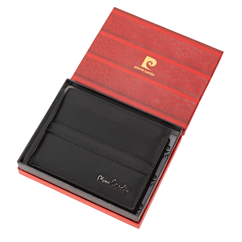Мъжки портфейл Pierre Cardin, PCL02090