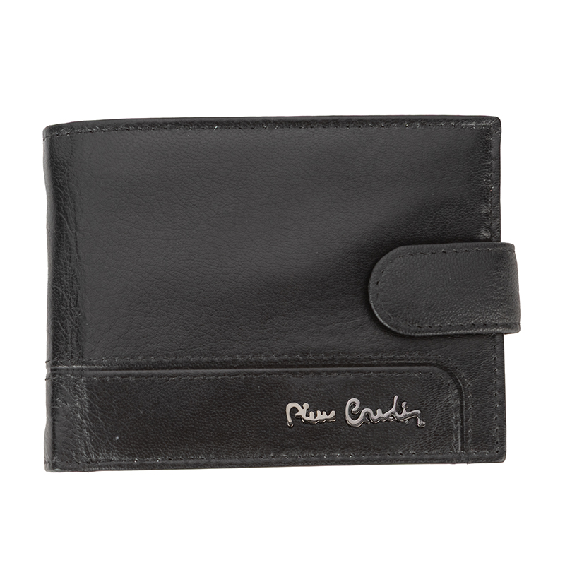 Мъжки портфейл Pierre Cardin, PCL02284