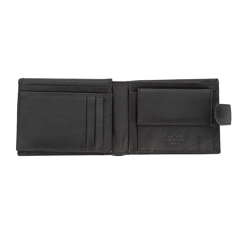 Мъжки портфейл Pierre Cardin, PCL02284