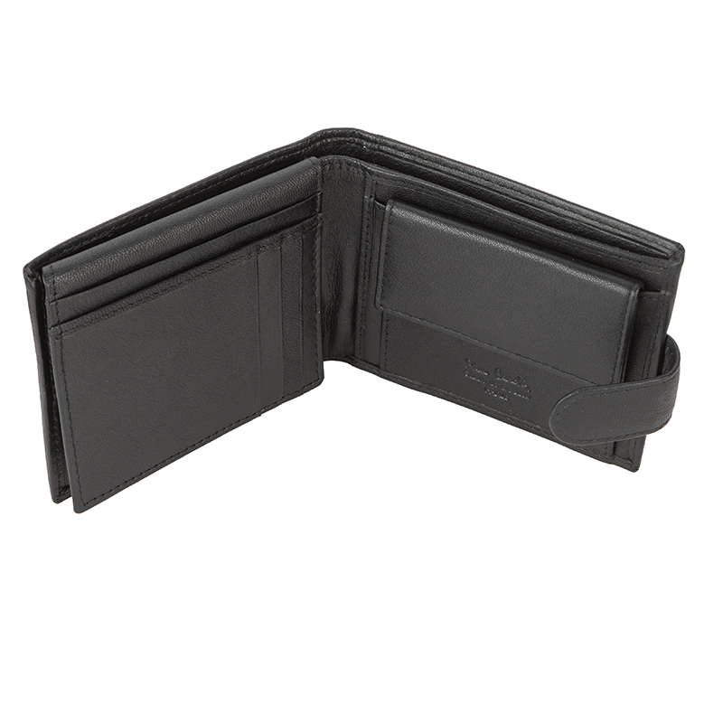 Мъжки портфейл Pierre Cardin, PCL02284