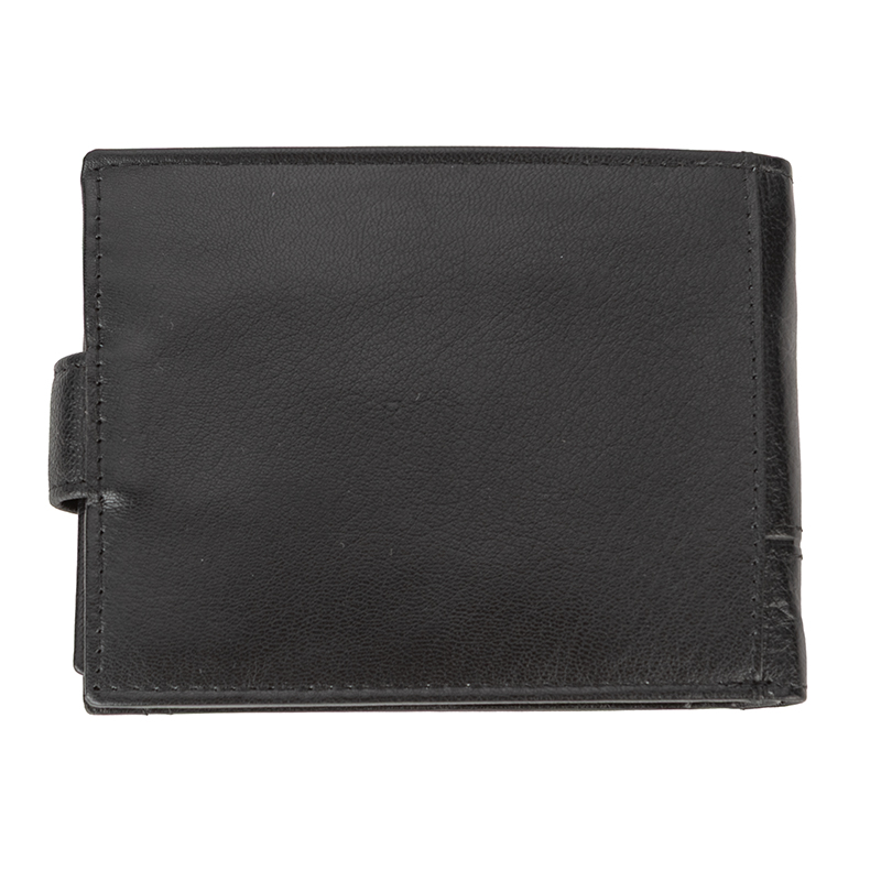 Мъжки портфейл Pierre Cardin, PCL02284