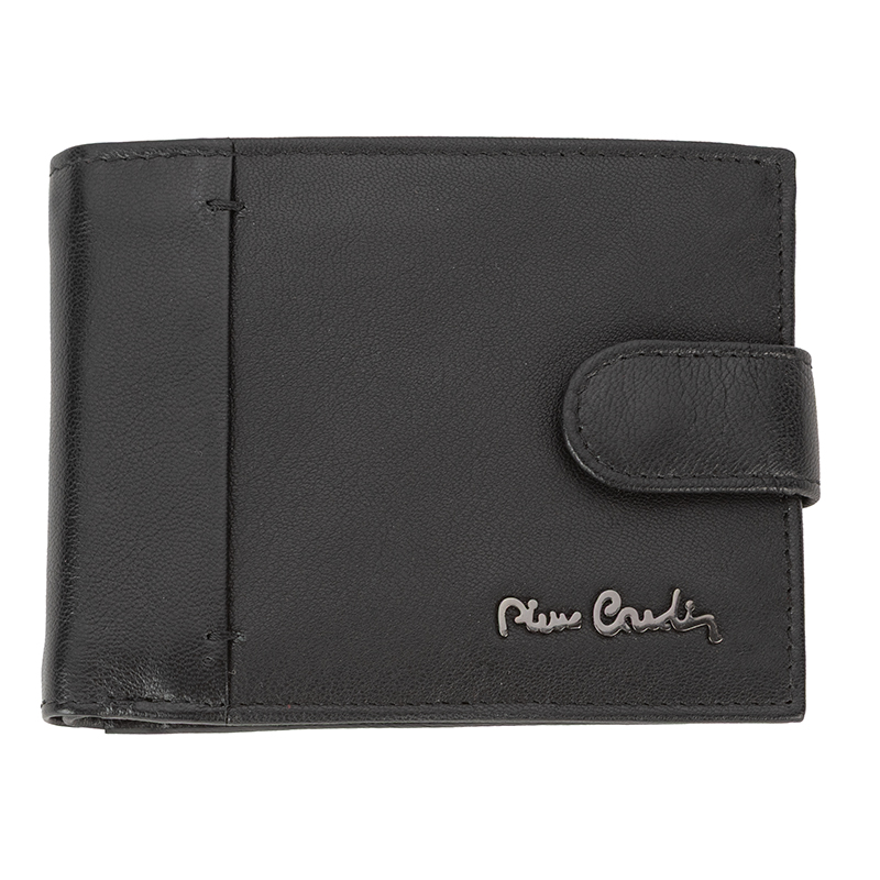 Мъжки портфейл Pierre Cardin, PCL02288