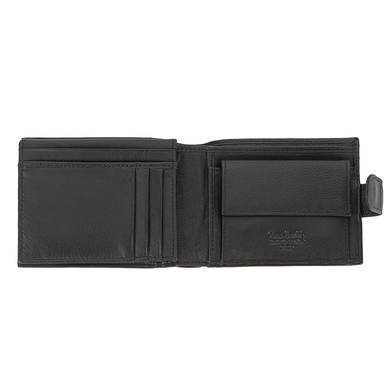Мъжки портфейл Pierre Cardin, PCL02288