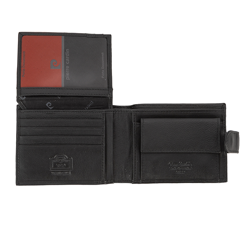 Мъжки портфейл Pierre Cardin, PCL02288