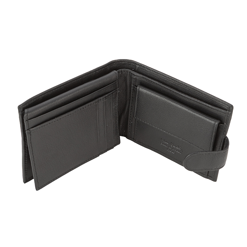 Мъжки портфейл Pierre Cardin, PCL02288