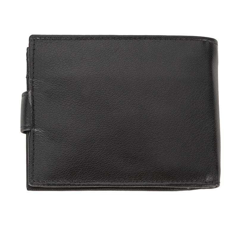 Мъжки портфейл Pierre Cardin, PCL02288