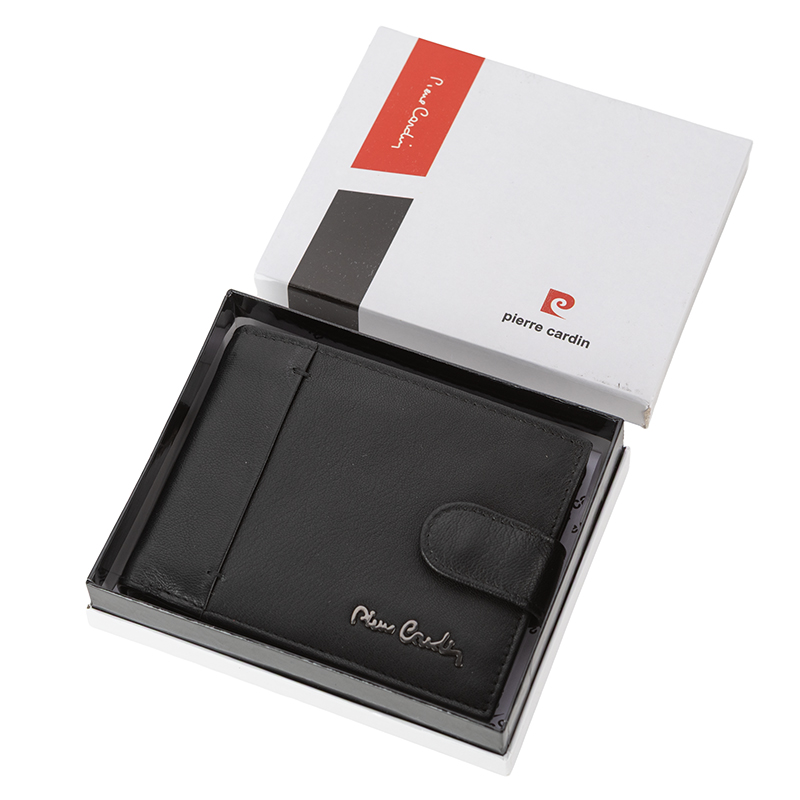 Мъжки портфейл Pierre Cardin, PCL02288