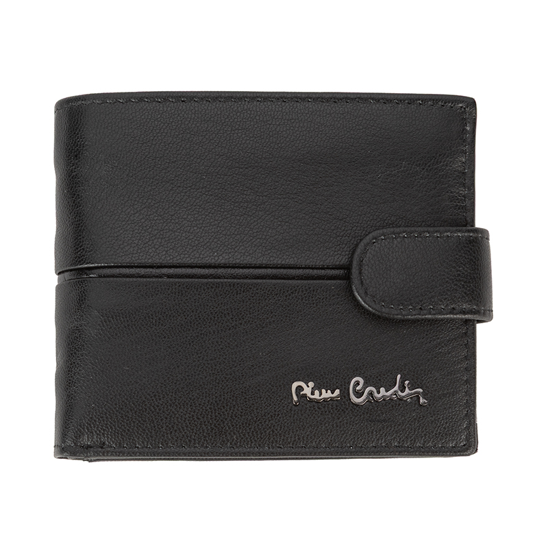 Мъжки портфейл Pierre Cardin, PCL02289