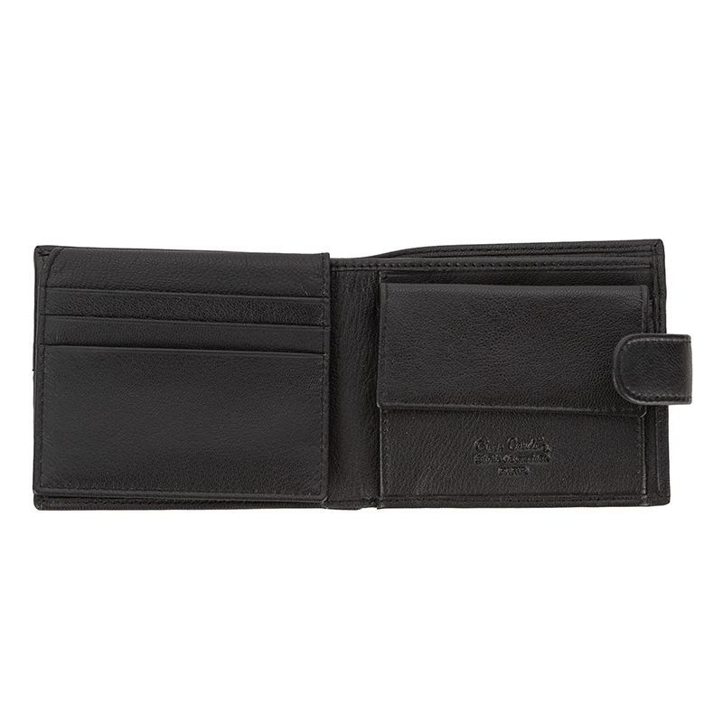 Мъжки портфейл Pierre Cardin, PCL02289
