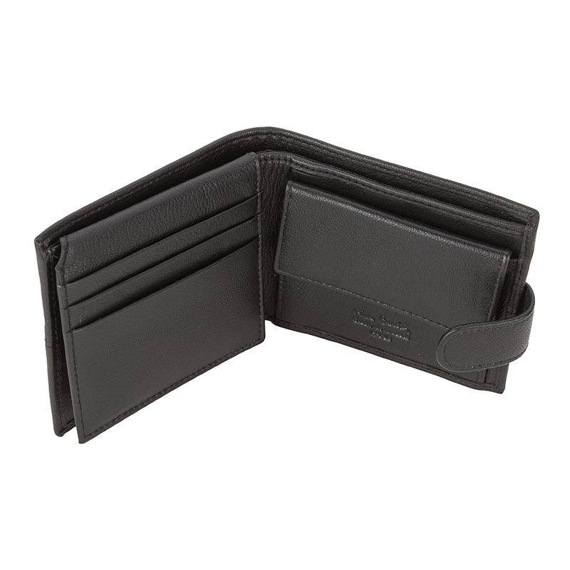 Мъжки портфейл Pierre Cardin, PCL02289