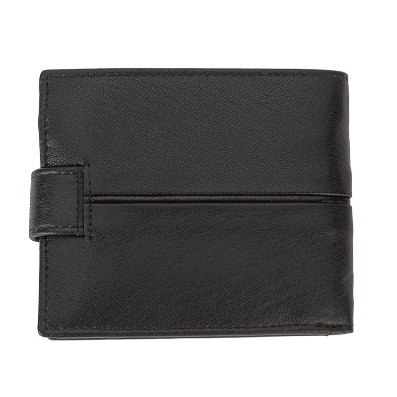 Мъжки портфейл Pierre Cardin, PCL02289