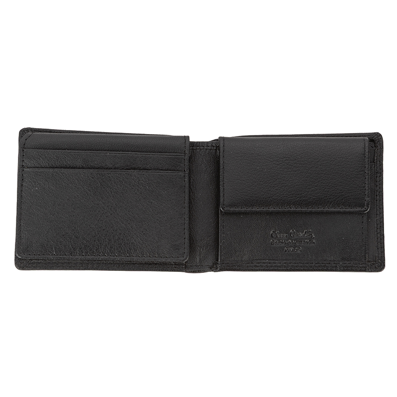 Мъжки портфейл Pierre Cardin, PCL02442