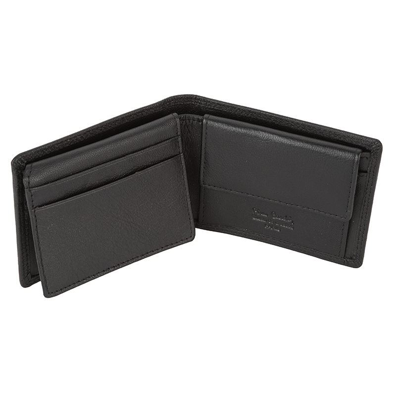 Мъжки портфейл Pierre Cardin, PCL02442