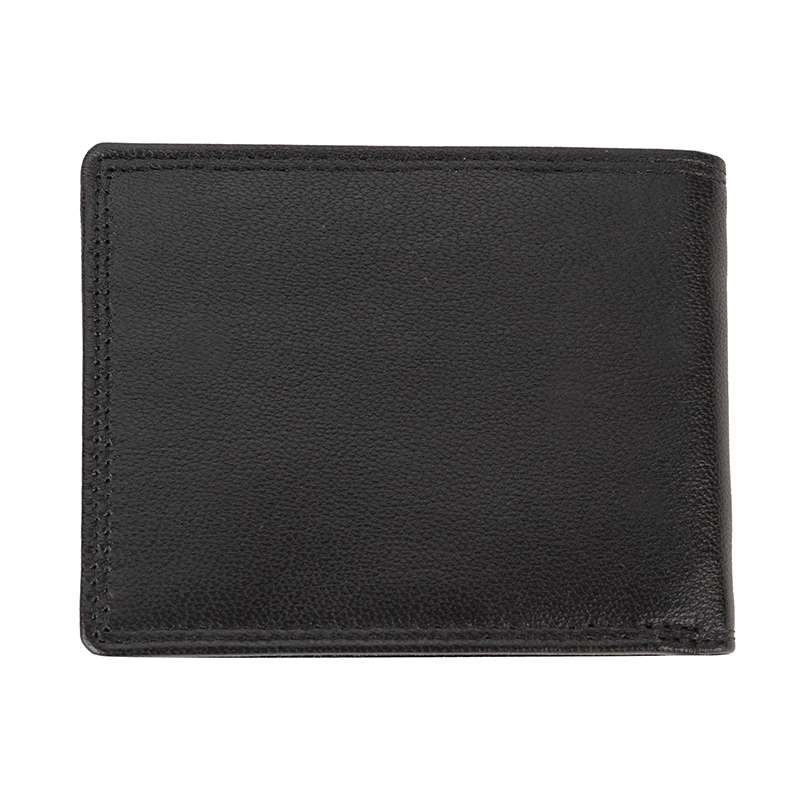 Мъжки портфейл Pierre Cardin, PCL02442
