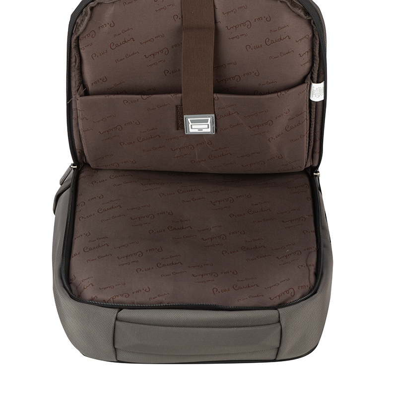 Мъжка раница Pierre Cardin, PCL217G