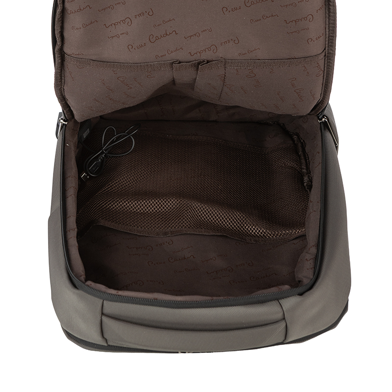 Мъжка раница Pierre Cardin, PCL217G