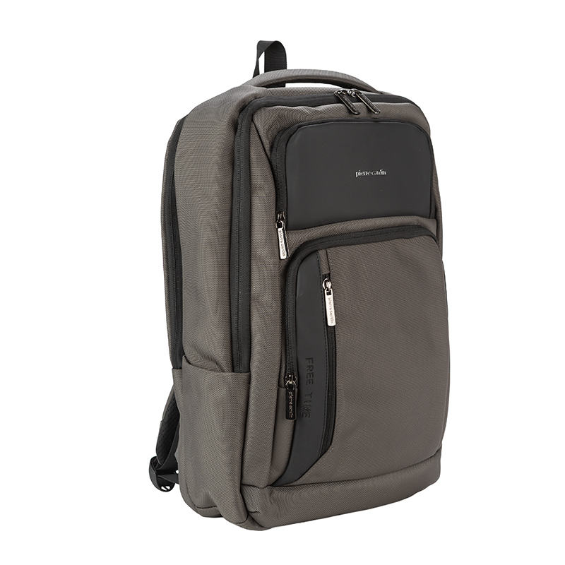 Мъжка раница Pierre Cardin, PCL217G