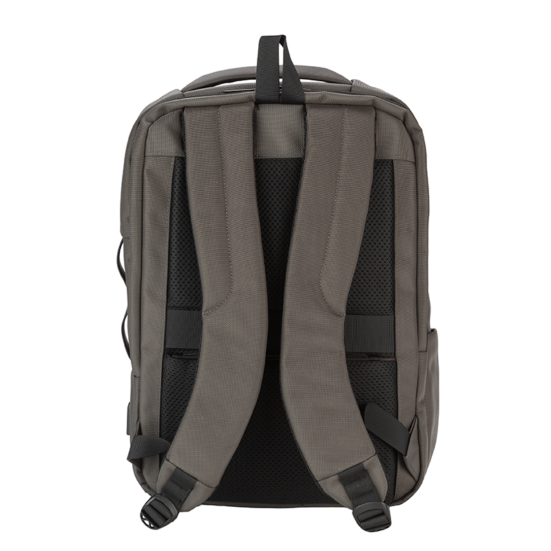 Мъжка раница Pierre Cardin, PCL217G