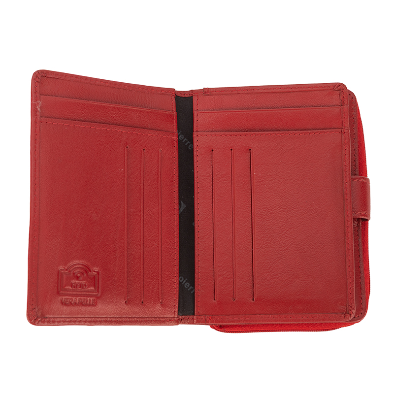 Дамско портмоне Pierre Cardin, PCL313R