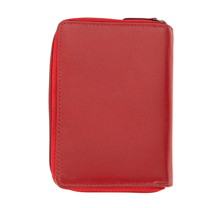 Дамско портмоне Pierre Cardin, PCL313R