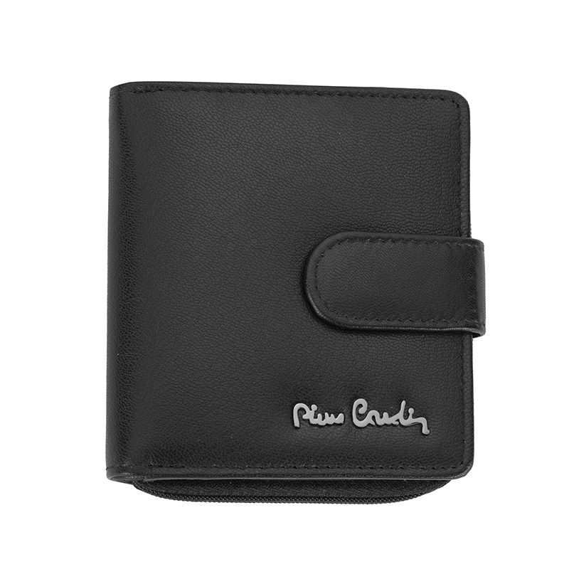 Дамски портмоне Pierre Cardin, PCL314B