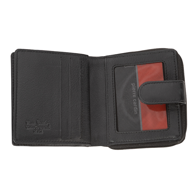 Дамски портмоне Pierre Cardin, PCL314B