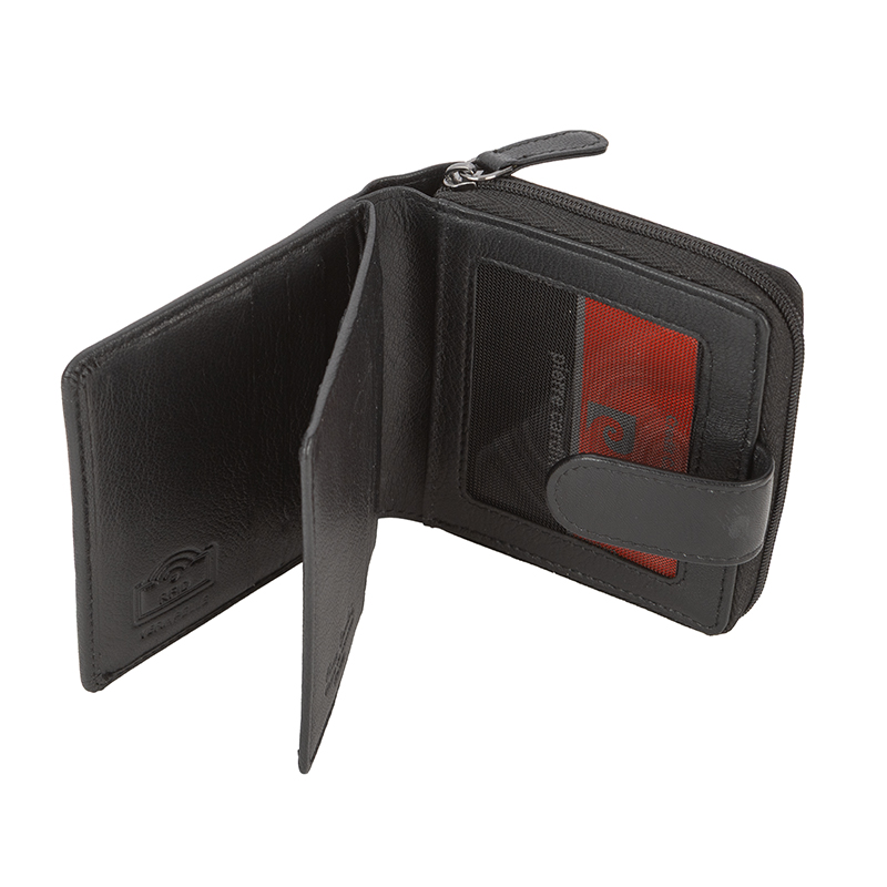 Дамски портмоне Pierre Cardin, PCL314B