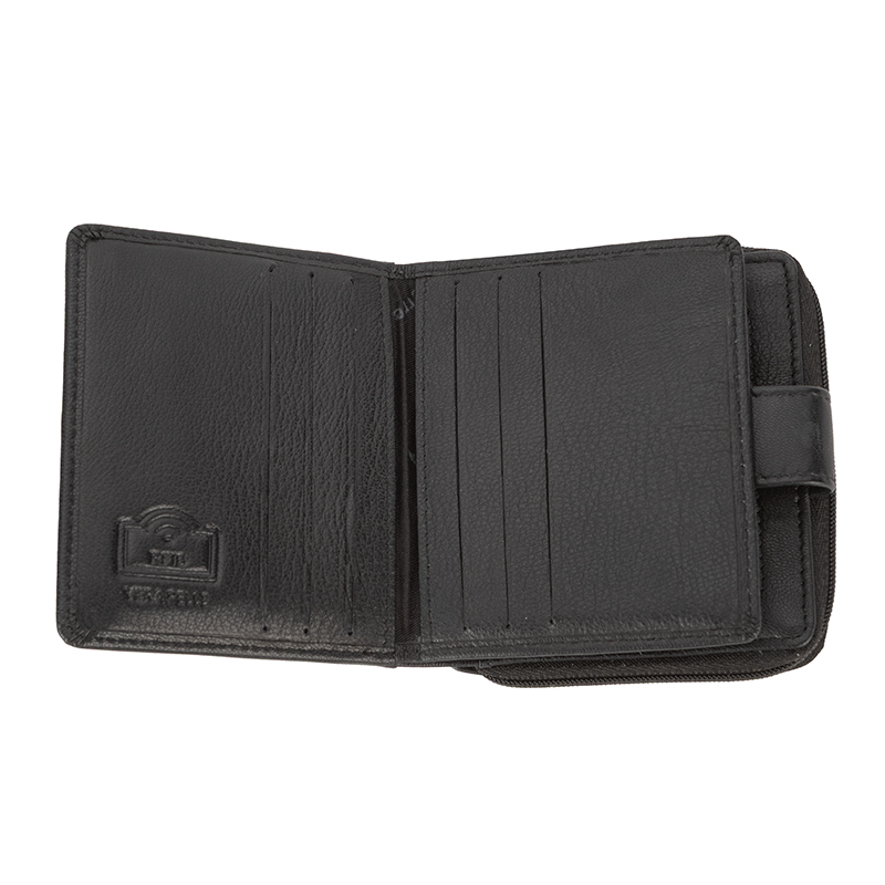 Дамски портмоне Pierre Cardin, PCL314B