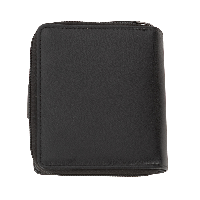 Дамски портмоне Pierre Cardin, PCL314B