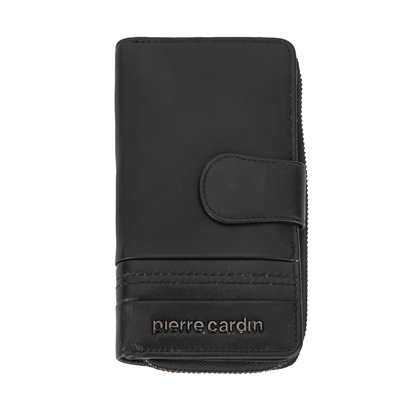 Дамски портфейл Pierre Cardin, PCL315B