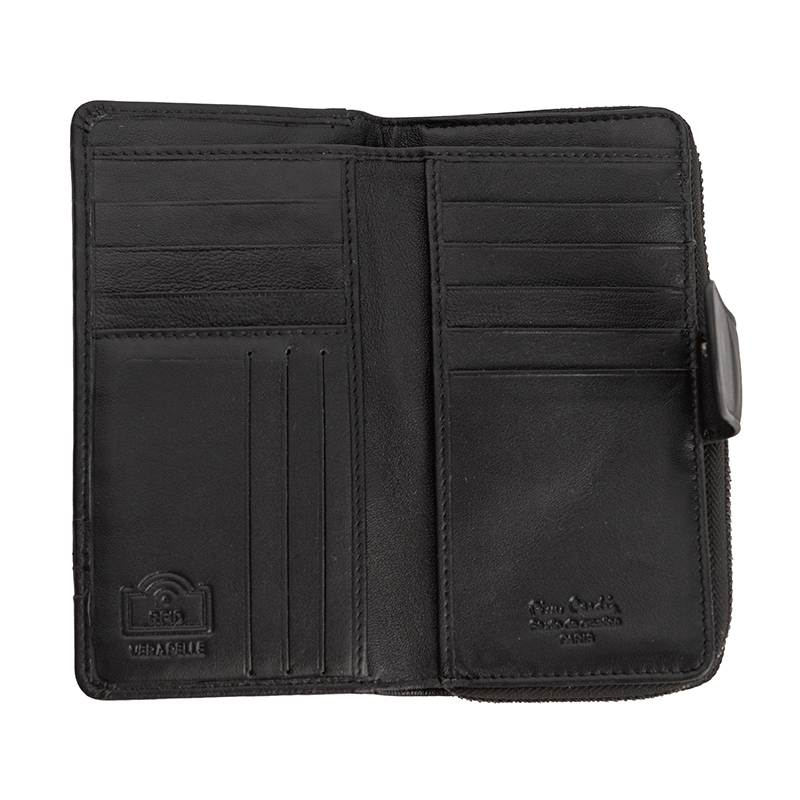 Дамски портфейл Pierre Cardin, PCL315B