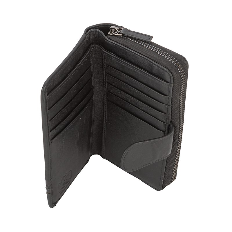 Дамски портфейл Pierre Cardin, PCL315B