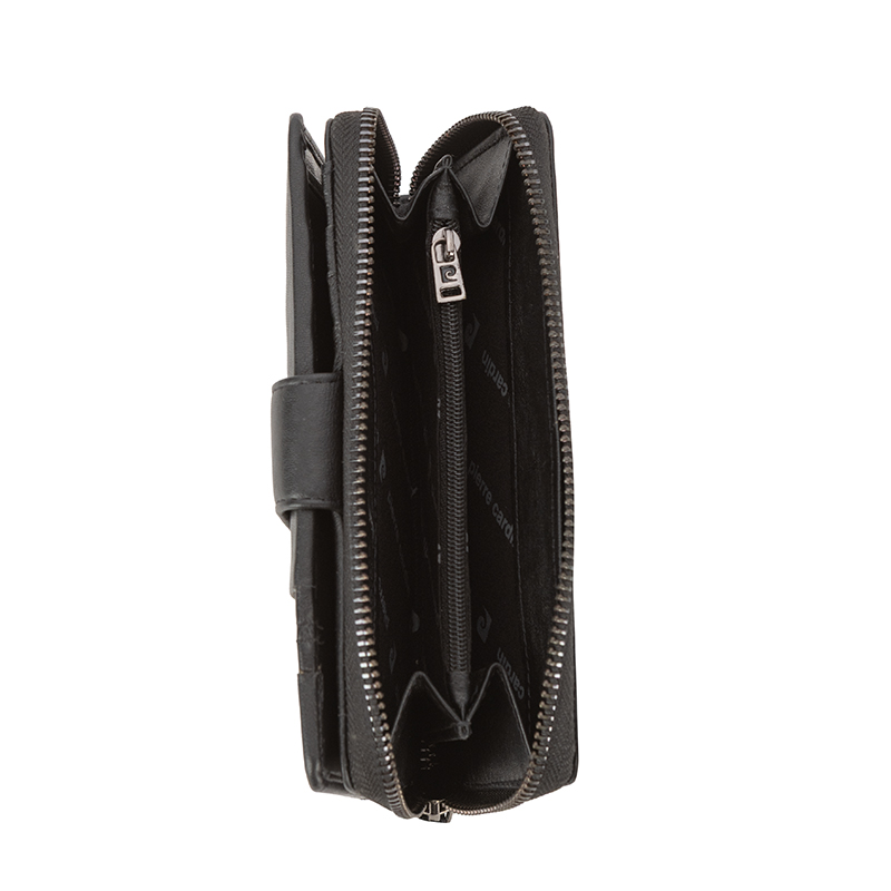 Дамски портфейл Pierre Cardin, PCL315B