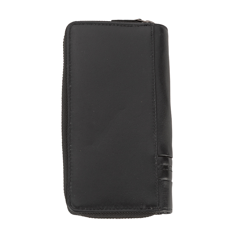 Дамски портфейл Pierre Cardin, PCL315B