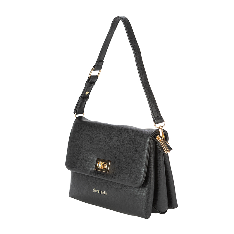 Дамска чанта Pierre Cardin, PCL421B