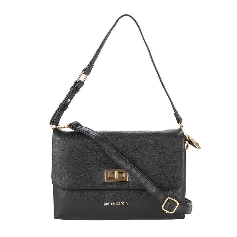 Дамска чанта Pierre Cardin, PCL421B