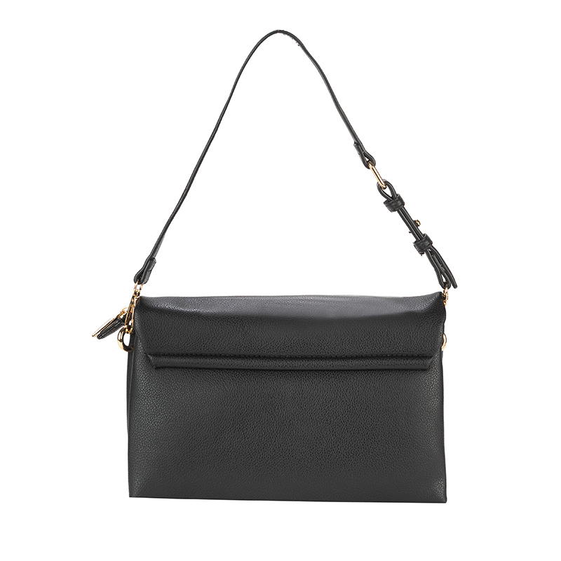 Дамска чанта Pierre Cardin, PCL421B