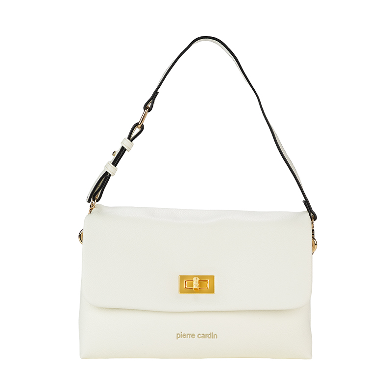 Дамска чанта Pierre Cardin, PCL421W