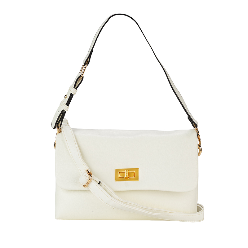 Дамска чанта Pierre Cardin, PCL421W