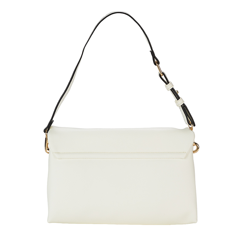 Дамска чанта Pierre Cardin, PCL421W