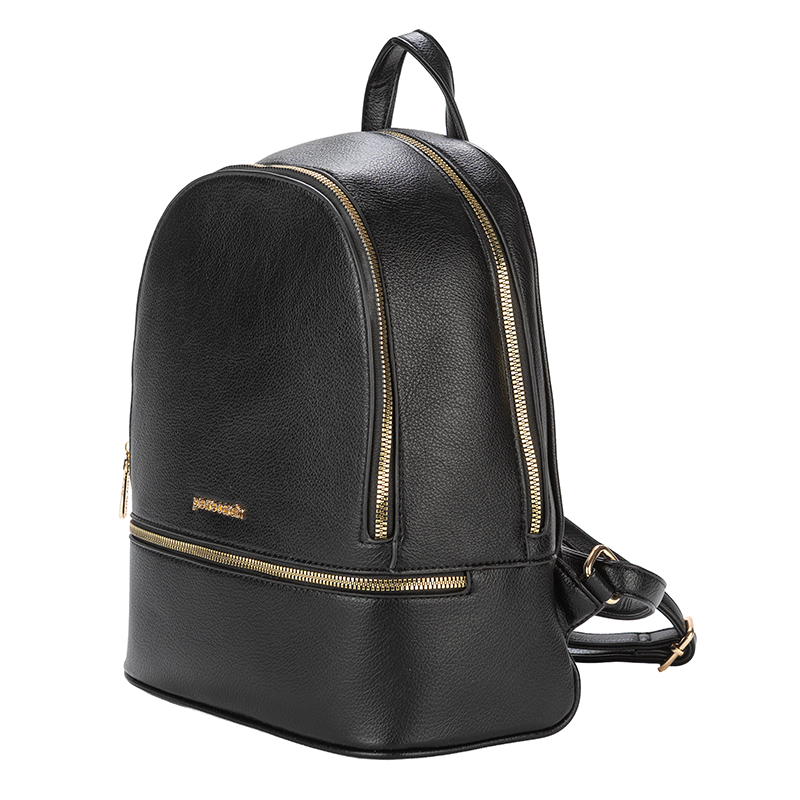 Дамска раница Pierre Cardin, PCL422B