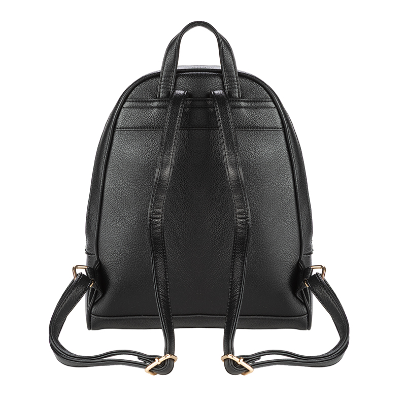 Дамска раница Pierre Cardin, PCL422B