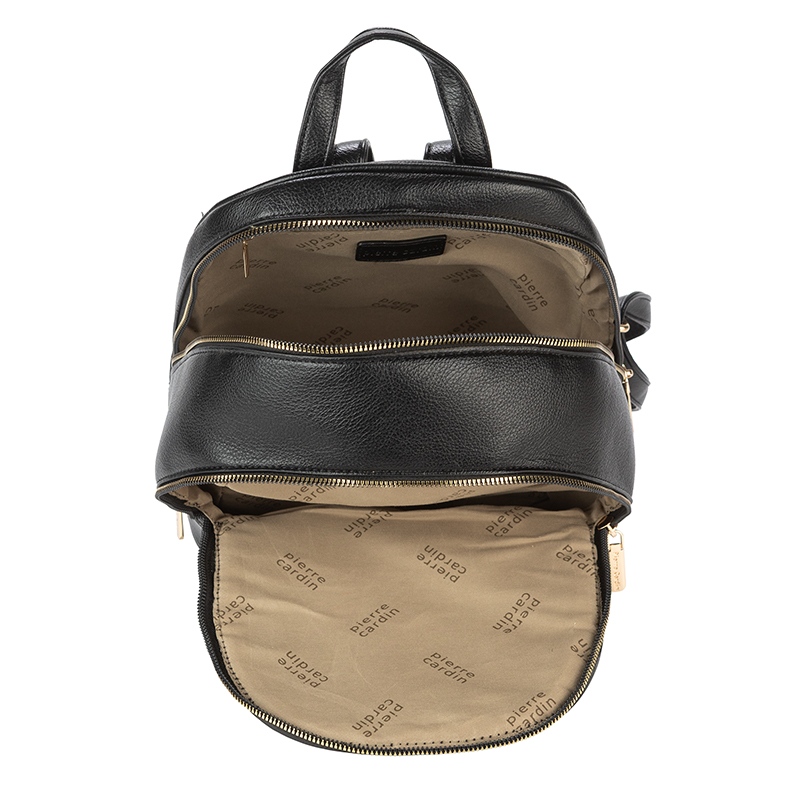 Дамска раница Pierre Cardin, PCL422B