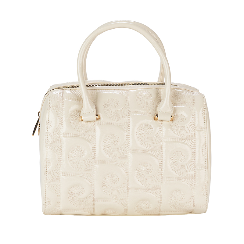 Дамска чанта Pierre Cardin, PCL423W