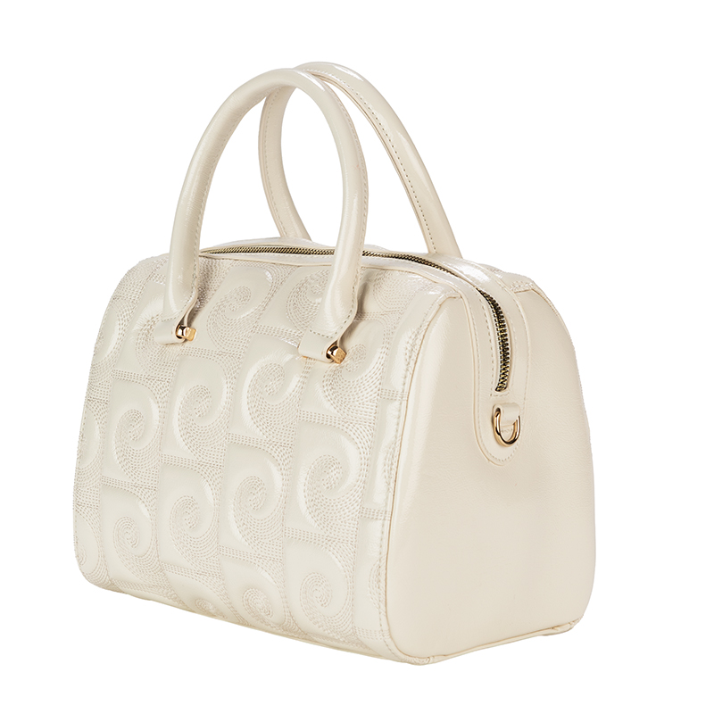 Дамска чанта Pierre Cardin, PCL423W