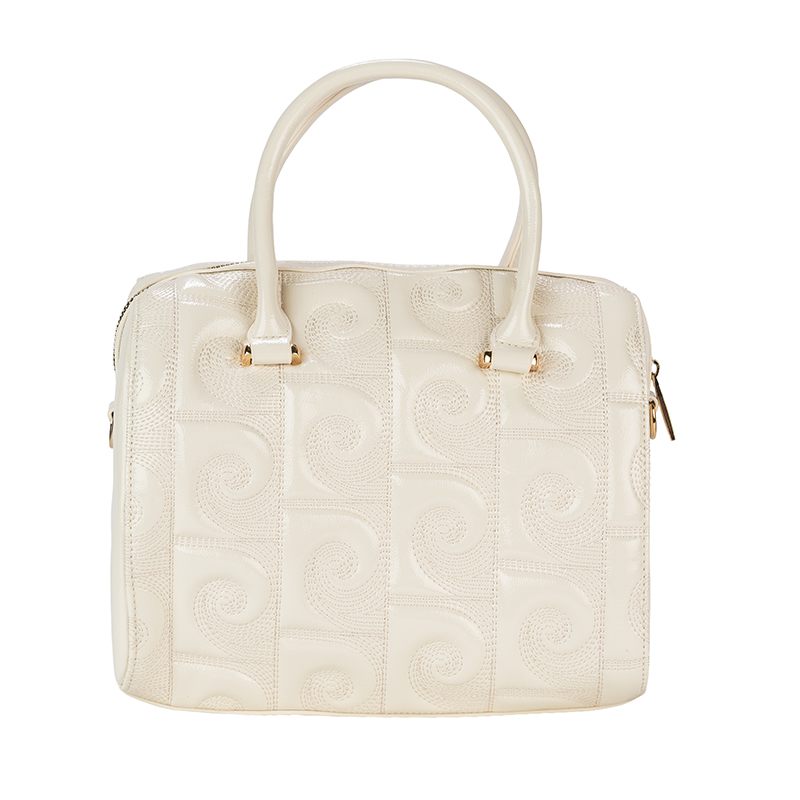 Дамска чанта Pierre Cardin, PCL423W
